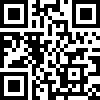 https://isna.ir/xdSSBZ