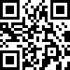 https://isna.ir/xdTmLh