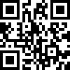 https://isna.ir/xdGr57