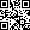 https://isna.ir/xdPbKD