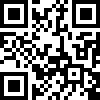 https://isna.ir/xdMY6T