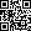 https://isna.ir/xdQftY