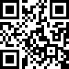 https://isna.ir/xd2gN8
