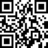 https://isna.ir/xdNrBq