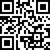 https://isna.ir/xd44sS