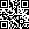 https://isna.ir/x8vjDH