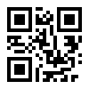 isna.ir/xdVB8b
