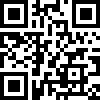 https://isna.ir/xdQkF5