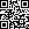 https://isna.ir/xdFvpx