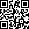 https://isna.ir/xdL5zK
