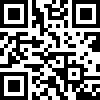 https://isna.ir/xdV6LV