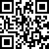 https://isna.ir/xdK2km