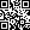https://isna.ir/xdHD2x