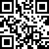 https://isna.ir/xdDSz3