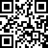 https://isna.ir/xdDCQG