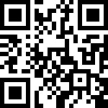 https://isna.ir/xdRjQ7