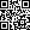 https://isna.ir/xdNQbr