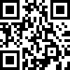 https://isna.ir/x8qGm