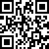 https://isna.ir/xd3Wtx