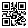 isna.ir/x3mYLP