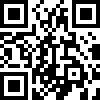 https://isna.ir/xdVbqy
