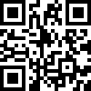 https://isna.ir/xdFRY5
