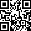 https://isna.ir/xdKh5p