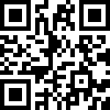 https://isna.ir/xdNVH7