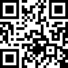 https://isna.ir/xdGKhs