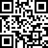 https://isna.ir/xd2Bq4