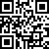 https://isna.ir/xcZBgT