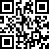 https://isna.ir/xdKNmV