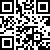 https://isna.ir/xdNnqL