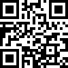 https://isna.ir/xdFy9n