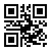 isna.ir/xdFTV4