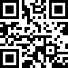 https://isna.ir/xdVFmf