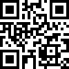 https://isna.ir/xcnYTP