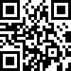 https://isna.ir/xdRt9f
