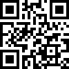 https://isna.ir/xdVyXN