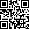 https://isna.ir/xdSGCj