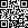 https://isna.ir/xdVpsw