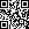 https://isna.ir/xd5c7z