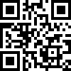 https://isna.ir/xdJyPq