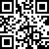 https://isna.ir/xd2sjQ