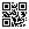 isna.ir/xd5cXn