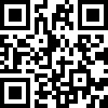 https://isna.ir/xdMzsS