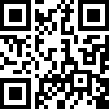 https://isna.ir/xcYpdW