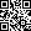https://isna.ir/xdMkK6
