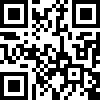 https://isna.ir/xdJy2w