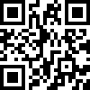 https://isna.ir/xdHZjk